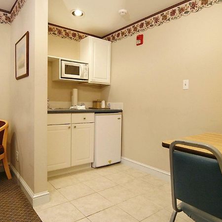 Studio East Motel Ogunquit Dış mekan fotoğraf