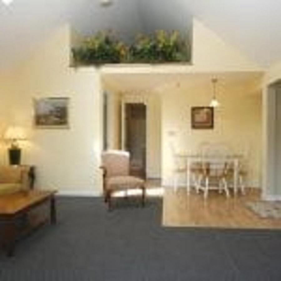 Studio East Motel Ogunquit Dış mekan fotoğraf