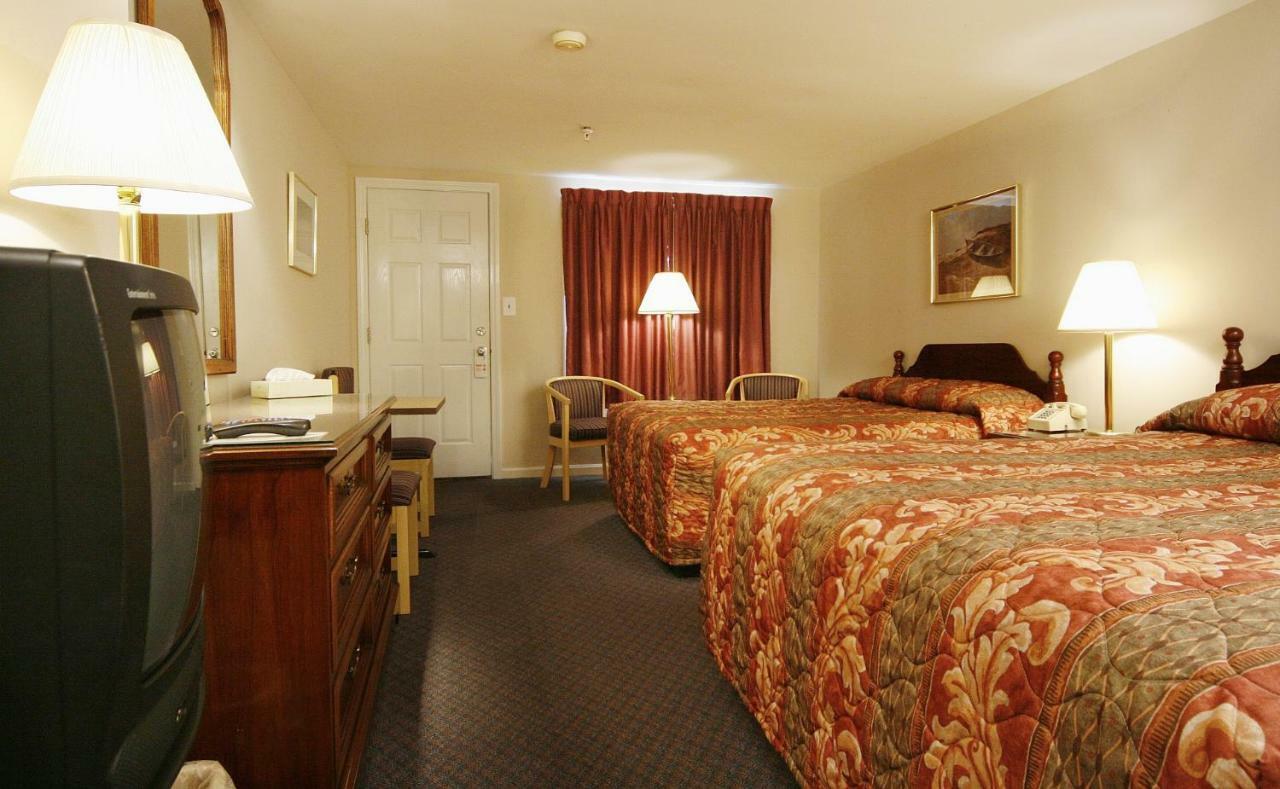 Studio East Motel Ogunquit Dış mekan fotoğraf